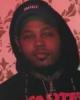 Marius is single in Shorewood, WI USA