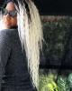 Jasmine is single in Albany, GA USA