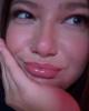 Jordyn is single in Paola, KS USA