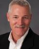 Roland is single in Placerville, CO USA