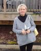 Annie is single in Largo, FL USA