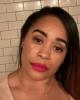 Lee is single in Royal Oak, MI USA