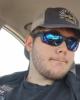 Cole is single in Vancleave, MS USA