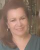 Rita is single in Westminster, MD USA