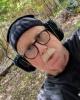 ALvin is single in Harbeson, DE USA