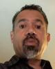 Sxduarf is single in City of Industry, CA USA