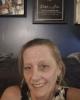 Irene is single in Ephrata, PA USA