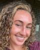 Shelly is single in Sacramento, CA USA