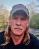 Bobby is single in Lexington, VA USA
