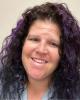 Kathrin is single in Sainte-Genevieve, QC CAN