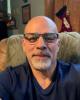 Anthony is single in Washington, GA USA