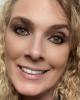 Beatrix is single in Hickory, NC USA