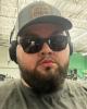 Sam is single in Waxahachie, TX USA