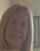 Barbara is single in Nokesville, VA USA