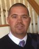 Chase is single in Angier, NC USA