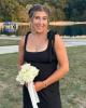 Elizabeth is single in Fort Wayne, IN USA