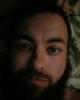David is single in Rockwell, NC USA