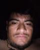 Jose is single in Tracy, CA USA