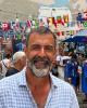 Chris is single in Clinton Township, MI USA