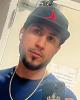 Ray is single in Yonkers, NY USA