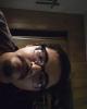 Adan is single in Beeville, TX USA