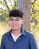 Omar is single in Huron, OH USA