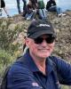 Mike is single in Moorpark, CA USA