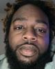 Jigg is single in Des Moines, IA USA