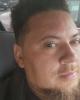 EagerCatch is single in Sicklerville, NJ USA