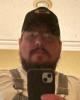 Scott is single in Valley View, TX USA