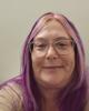 Nicole is single in Grand Culee, SK CAN