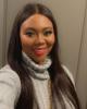 Kish is single in Atlanta, GA USA