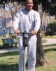 Nice is single in Kenner, LA USA