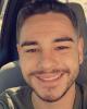 Cole is single in Sharpsburg, GA USA