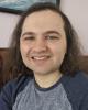 William is single in Massapequa, NY USA