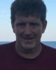 Patrick is single in Nyack, NY USA