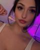 Danielle is single in Wichita, KS USA