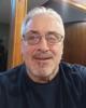 Joseph is single in Niagara Falls, NY USA