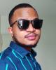 Prosper is single in Nichols Hills, OK USA