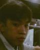 Jake is single in Evansville, IN USA