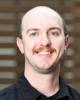 Derek is single in Littleton, CO USA