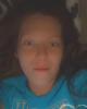 Amanda is single in Galway Lake, NY USA