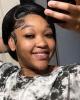 Des is single in Shreveport, LA USA