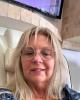 Anita is single in Disputanta, VA USA