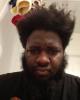 Zeaih is single in Rockland, MA USA