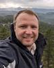 Evgeny is single in Madison Heights, MI USA