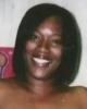 Amani is single in Stonecrest, GA USA