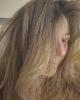 Sherri is single in Fountain, CO USA