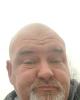 Grayson is single in Jonesboro, AR USA