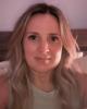 Brittany is single in Steinbach, MB CAN